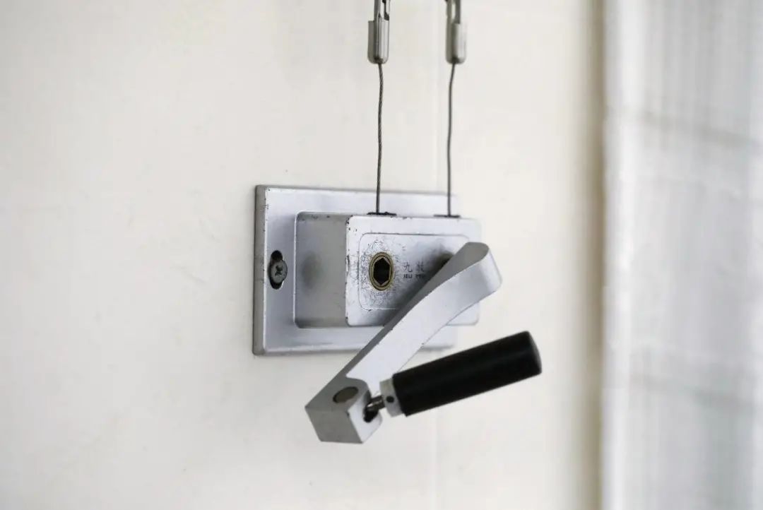 智能晾衣架邦先生m21,邦先生晾衣架m31