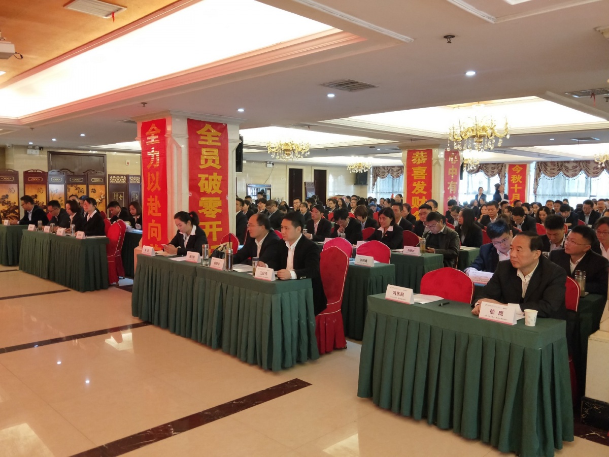 邮政银行大额信用卡,邮政银行现在主推的信用卡