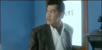 周星驰喜剧无厘头,不输于周星驰的无厘头喜剧