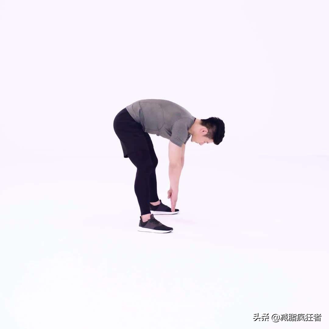 肩部韧带受伤怎么恢复快,羽毛球肩部受伤恢复