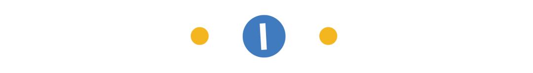 简老师声乐教学视频零基础,好的少儿音乐培训课程