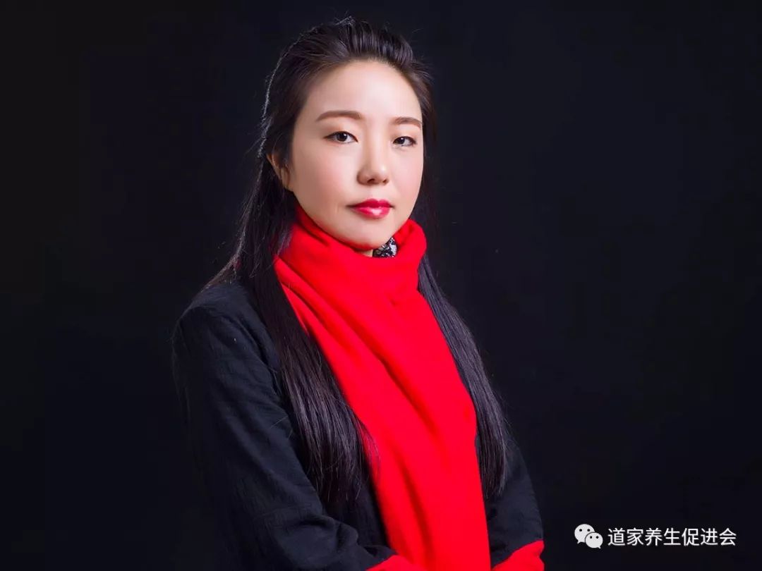 道家强身方法,道家传统养生功法教学讲座