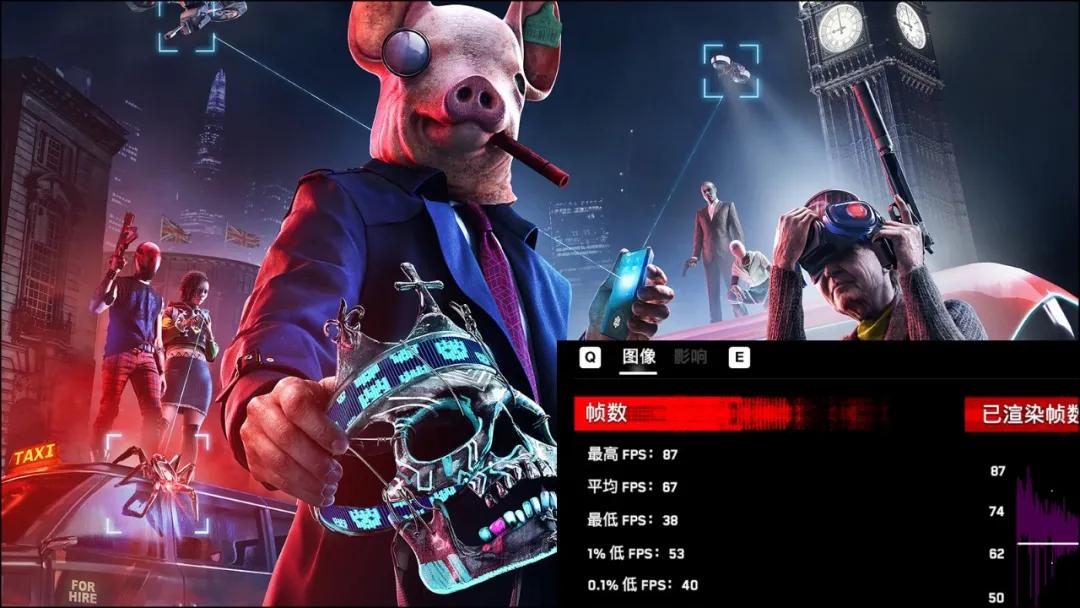 惠普暗影精灵73050屏幕参数,惠普暗影精灵7i53060测评