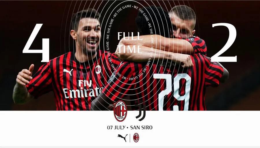 罗马对帕尔马比赛重赛,罗马对帕尔马绝杀