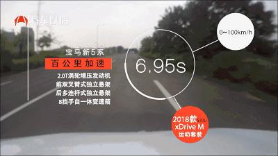 汽车发动机功率是如何理解,汽车发动机功率和扭矩解释