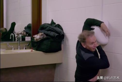 亿万富翁谷底求翻身,如何在7天内成为百万富翁