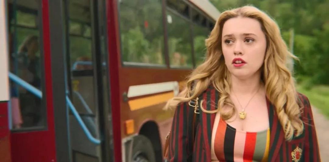 陪爸妈看了那些毁三观的神剧,那些曾经陪爸妈看过的毁三观神剧