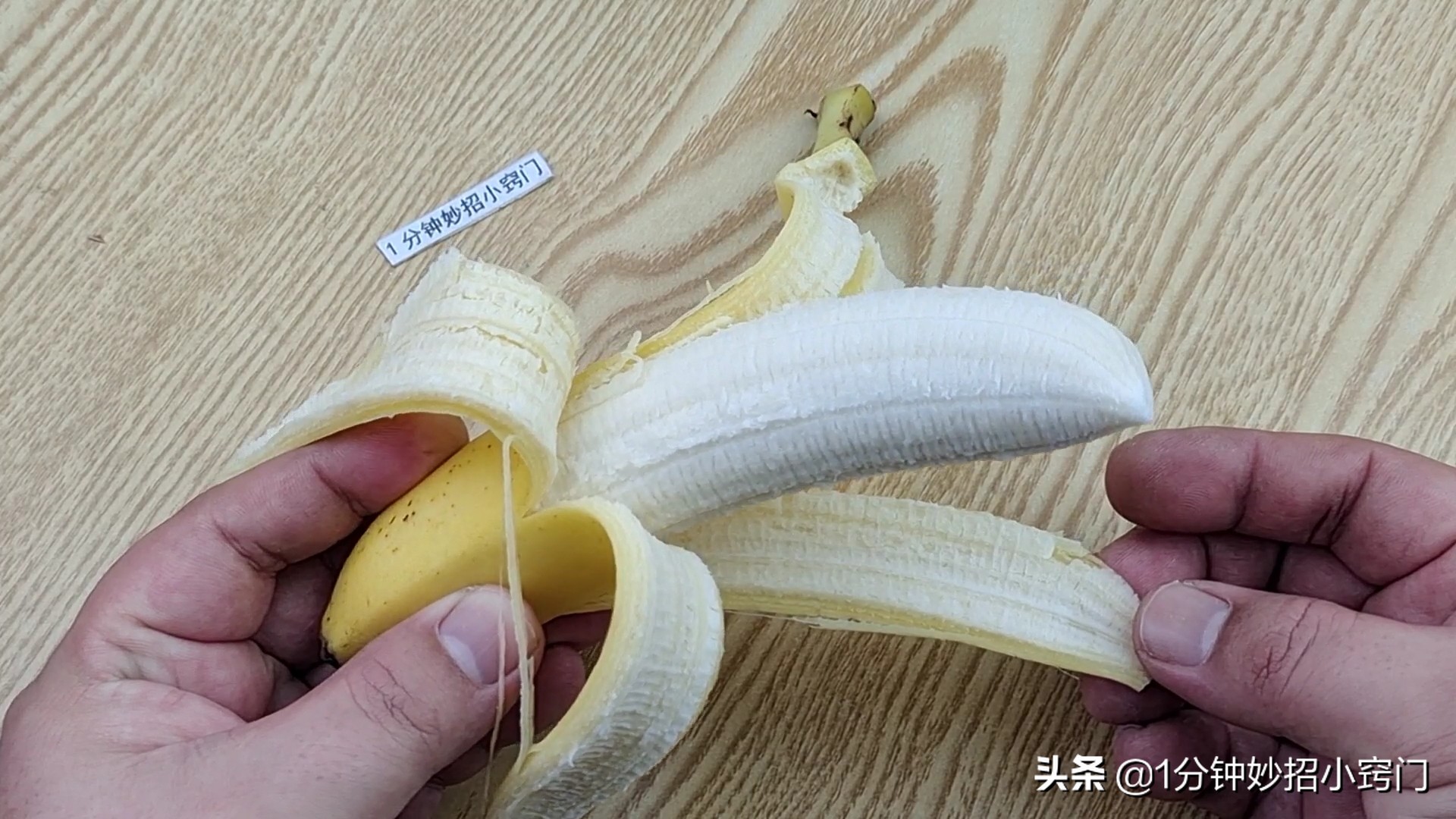 家里有蟑螂最好用什么蟑螂药,不用蟑螂药怎么除蟑螂最有效方法