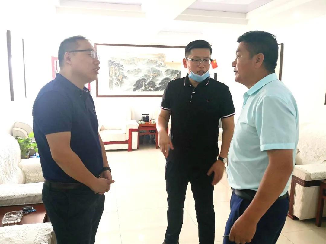 孟鑫优选小程序上线!全球蛙助力孟鑫开团大获全胜销售破14万