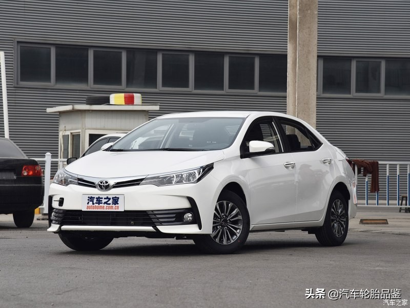 卡罗拉跟速腾哪个适合家用,二手车速腾和卡罗拉怎么选