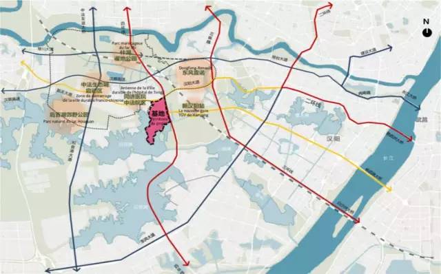 武汉最新的好消息,武汉近期好消息