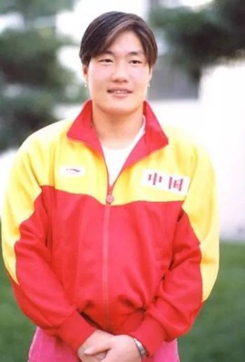 南通世界冠军的摇篮,南通籍的世界冠军有哪些