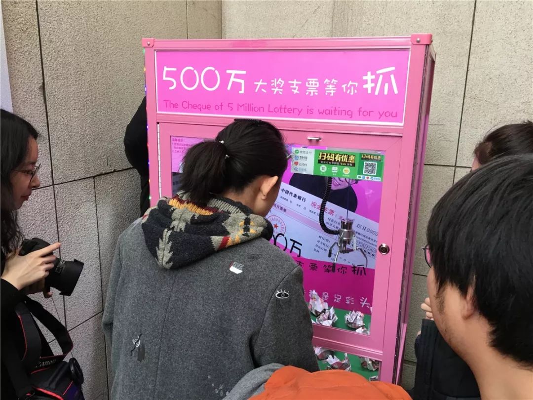 欧式大门为啥不能高于厅,欧式门打不开