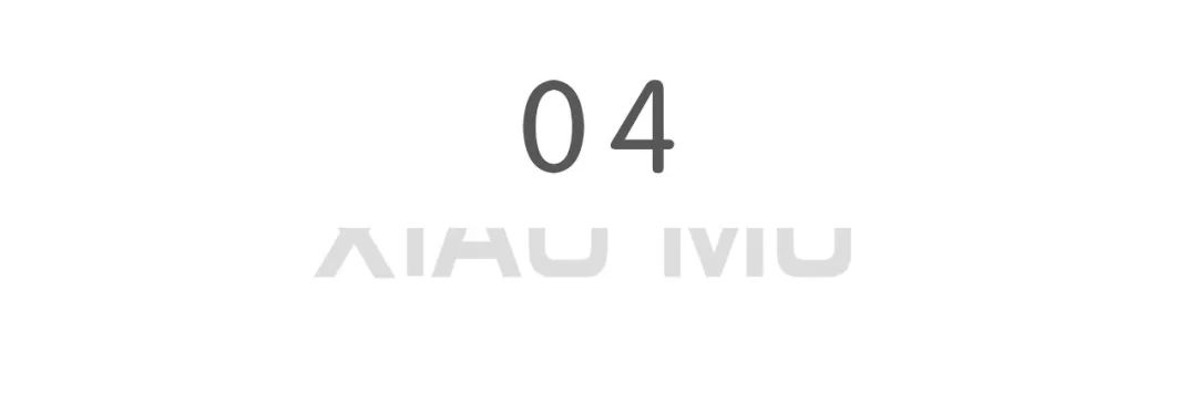 什么情况下可以婚前同居呢,夫妻5年没同居正常吗
