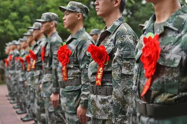 山东人的秉性,山东省聊城市人的特点