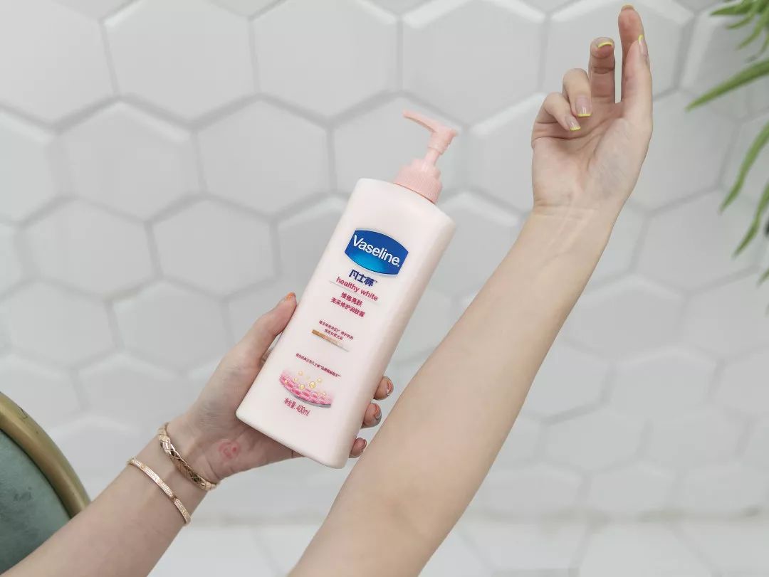 重磅礼物,大礼物开箱