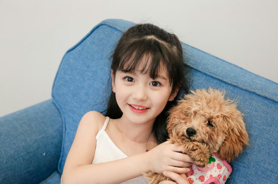 年轻女性用神仙水好吗,10岁女孩神仙水