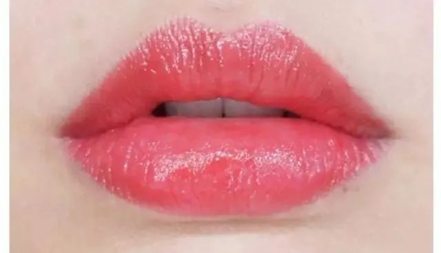 七夕礼物YSL实用,七夕礼物唇釉