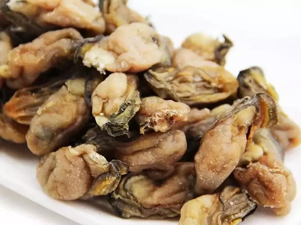 棣欐腐鎵鏀荤暐,鏄ヨ妭棣欐腐骞磋揣璐墿鏀荤暐