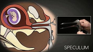 男用避孕药通过试验,网友:叫刘阳打针,半藏森林你不用吃药了