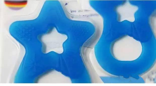 宝宝长牙怎么帮他缓解疼痛,如何缓解长牙期孩子的不舒服