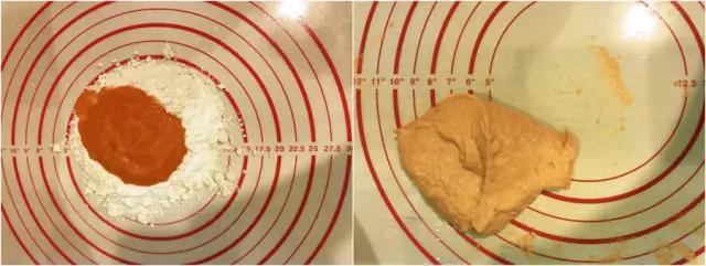 长时间不排便或少量排便,早晨不排便等于抽了十根烟