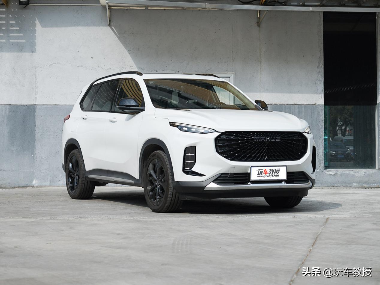 现在什么车有5年免息的,国产什么车三年免息