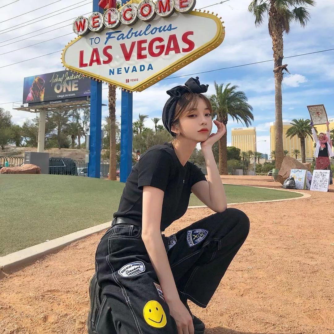 姜泰莉运动款,姜泰莉鞋子