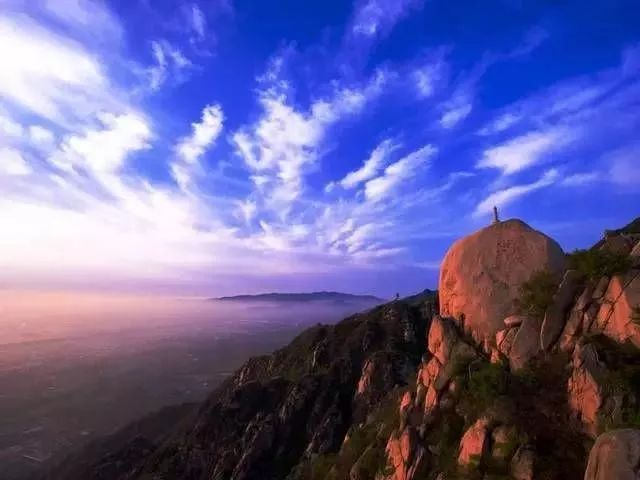 去北京不可错过的地方,不去热门景点游北京