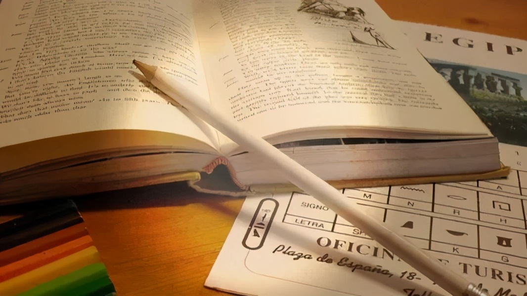 提升大学生就业能力的创新点,提高大学生的创业思维