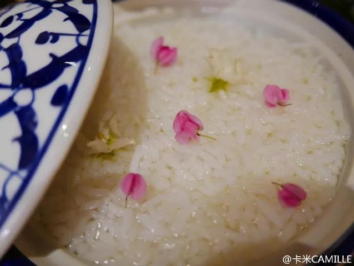 泰国清迈泼水节英文,泰国清迈泼水节自驾游