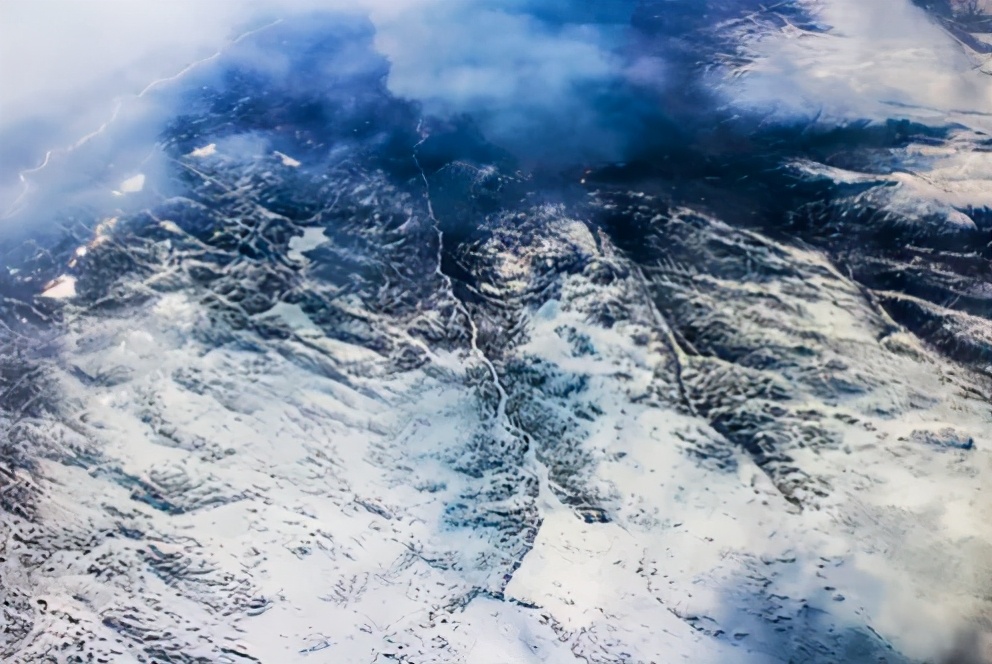 目前全世界最冷的地方是哪里,全球十大最冷的地方排名