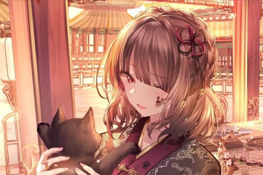 表面痴情其实备胎超多的星座,星座备胎最多的星座排名