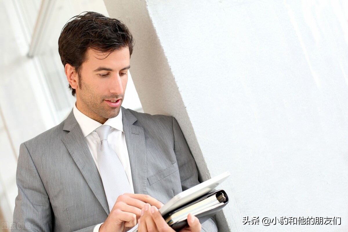 新手做自媒体先从哪个平台做起,新手做自媒体迷茫吗