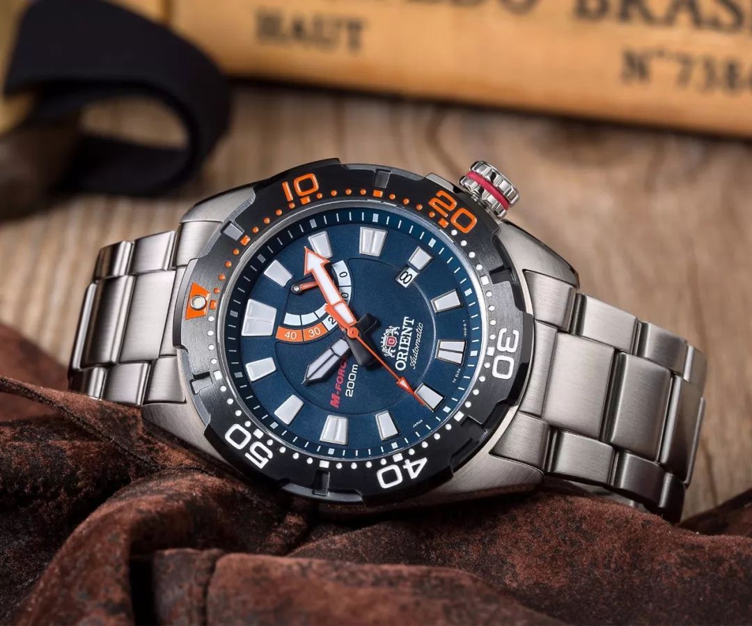 平民入门机械表,入门机械表推荐一千元以内