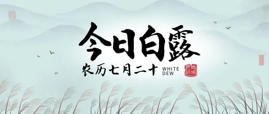 哈哈镜鸭货海鲜素食,哈哈镜鸭配料表