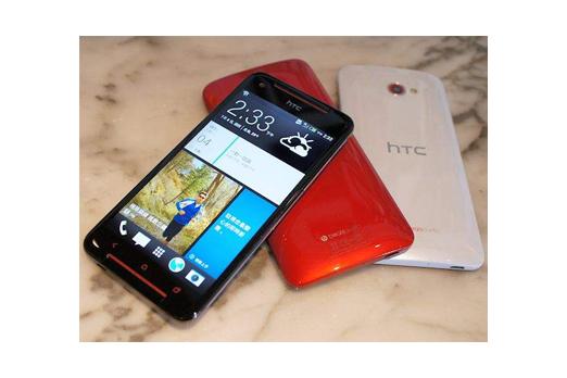 我的第一部手机,中兴v880橘子版怎样