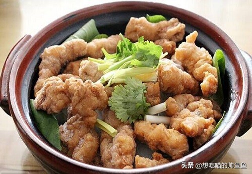 安阳美食特色小吃,河南安阳美食排行人气榜