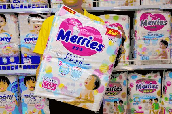 聊城进口产品,聊城进口商品超市