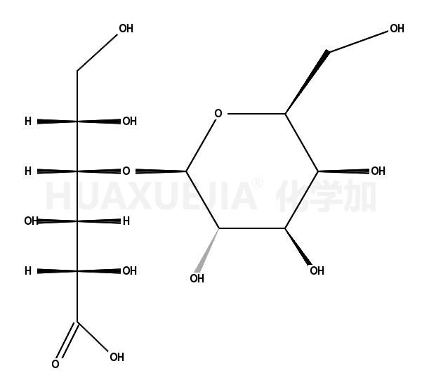辟谣、吃酱油加深痘印?芦荟胶治好痘坑?别傻了!