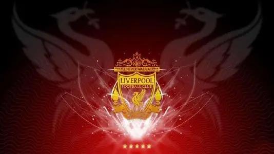 欧洲十大豪门俱乐部身价,欧洲五大联赛身价排行榜