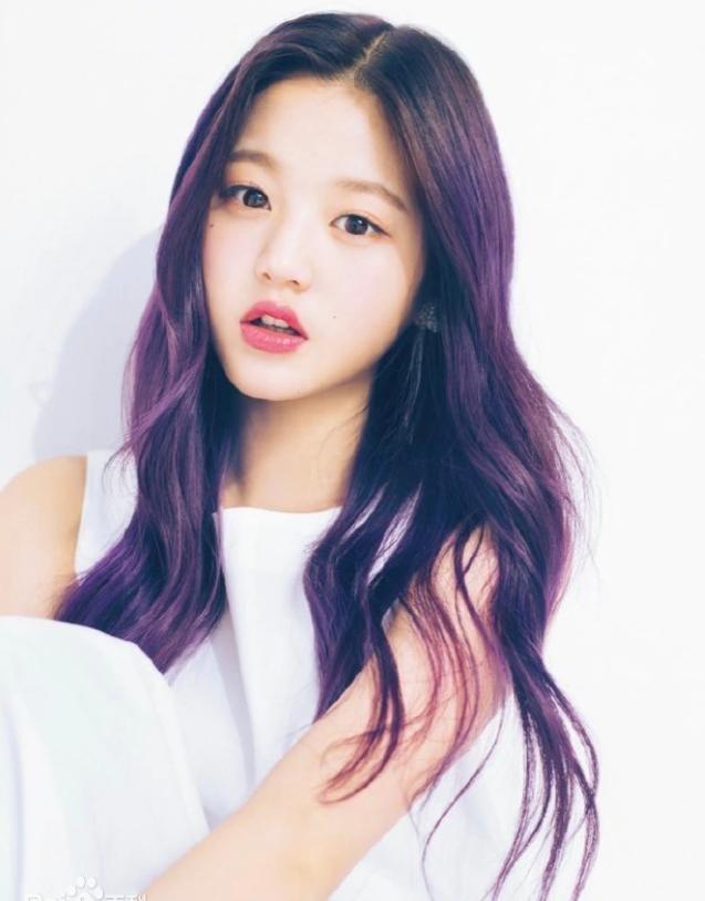 饭圈文化何时能进军体育界,饭圈文化什么时候进入体育圈