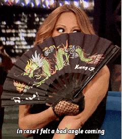 这个国在世界另一边，但铁路直通中国义乌，全民养生却熬最野的夜