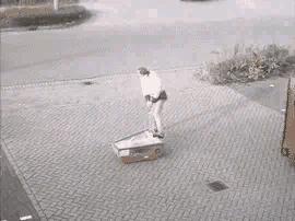 费玉清说唱视频大全,费玉清叶瑷菱说唱完整版