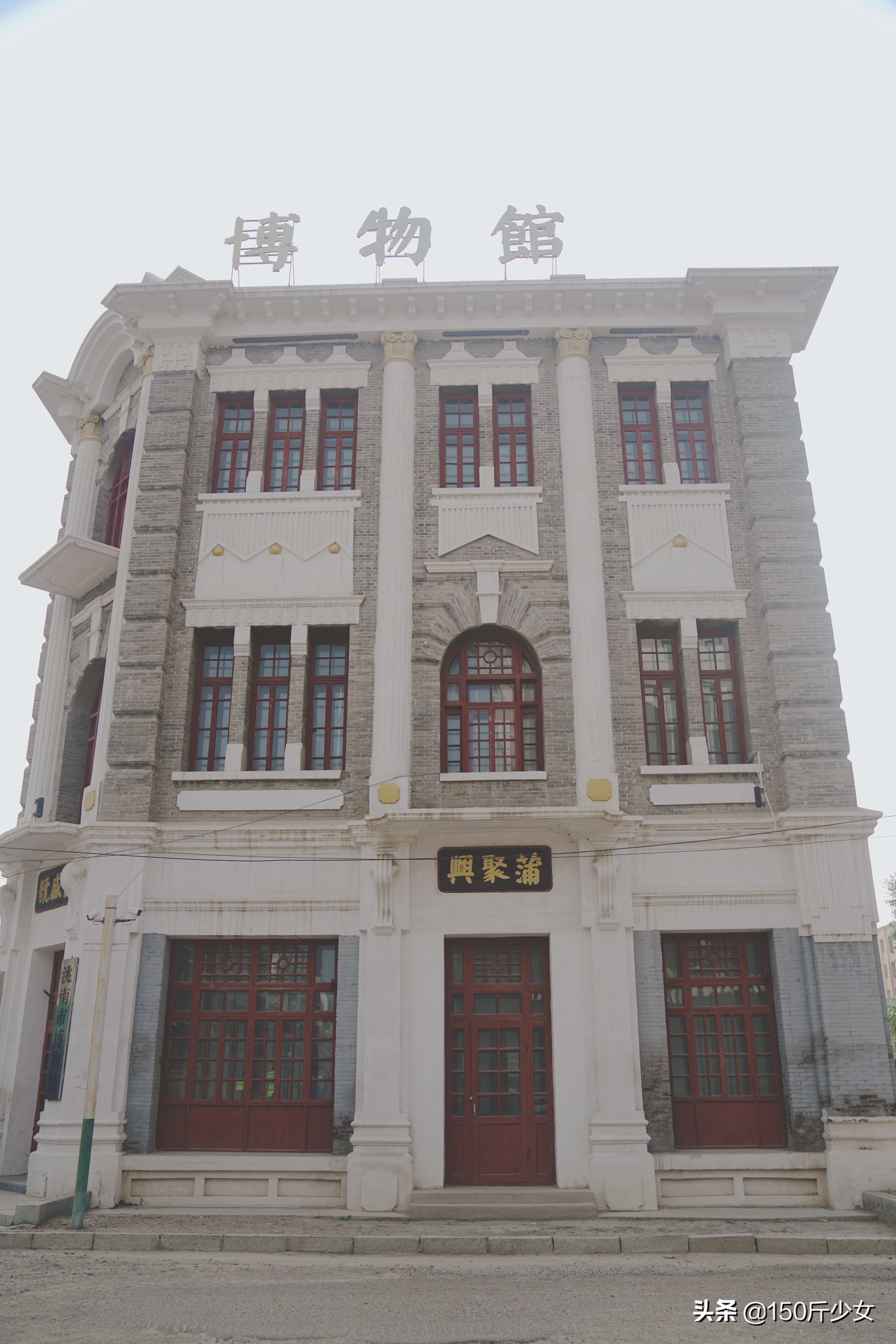 随心所欲玩转吉林！6天5晚人均1000自驾游，吉林现在也很美