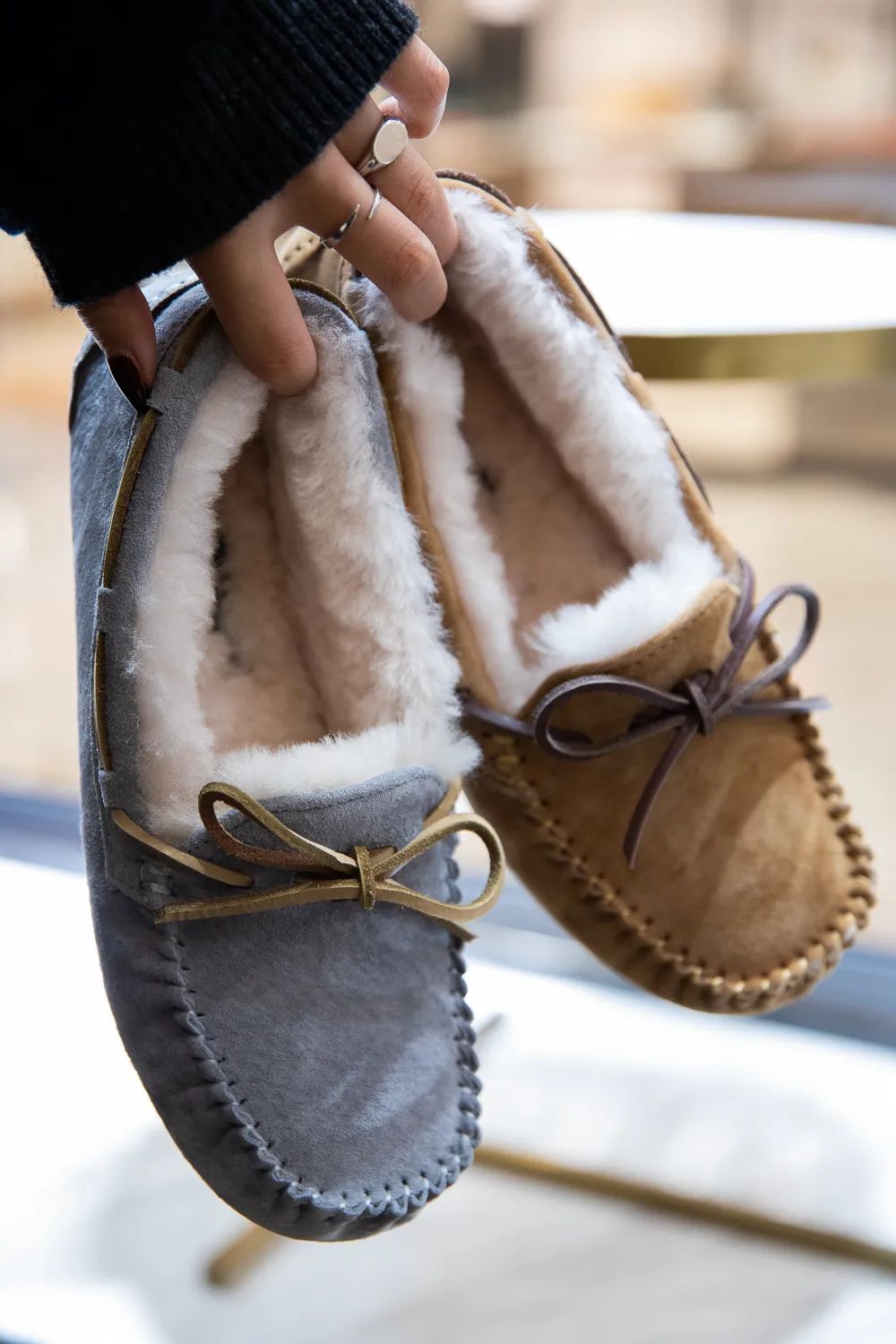 仁恒宠粉日省大钱攻略，年度最想买的包低至5折！