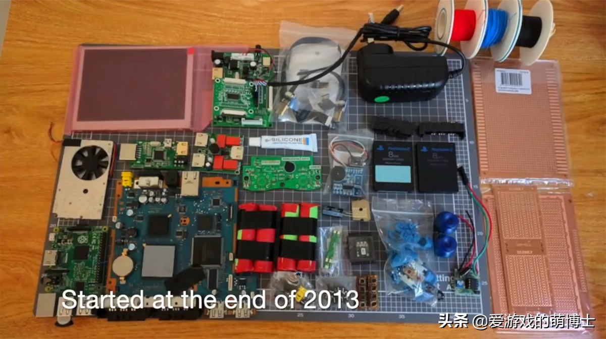 索尼ps2掌机,索尼新一代ps掌机