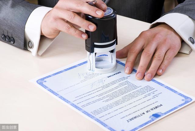 想考注会有什么技巧,注会综合真的容易考过吗