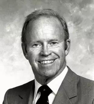 质量之父戴明,质量大师戴明