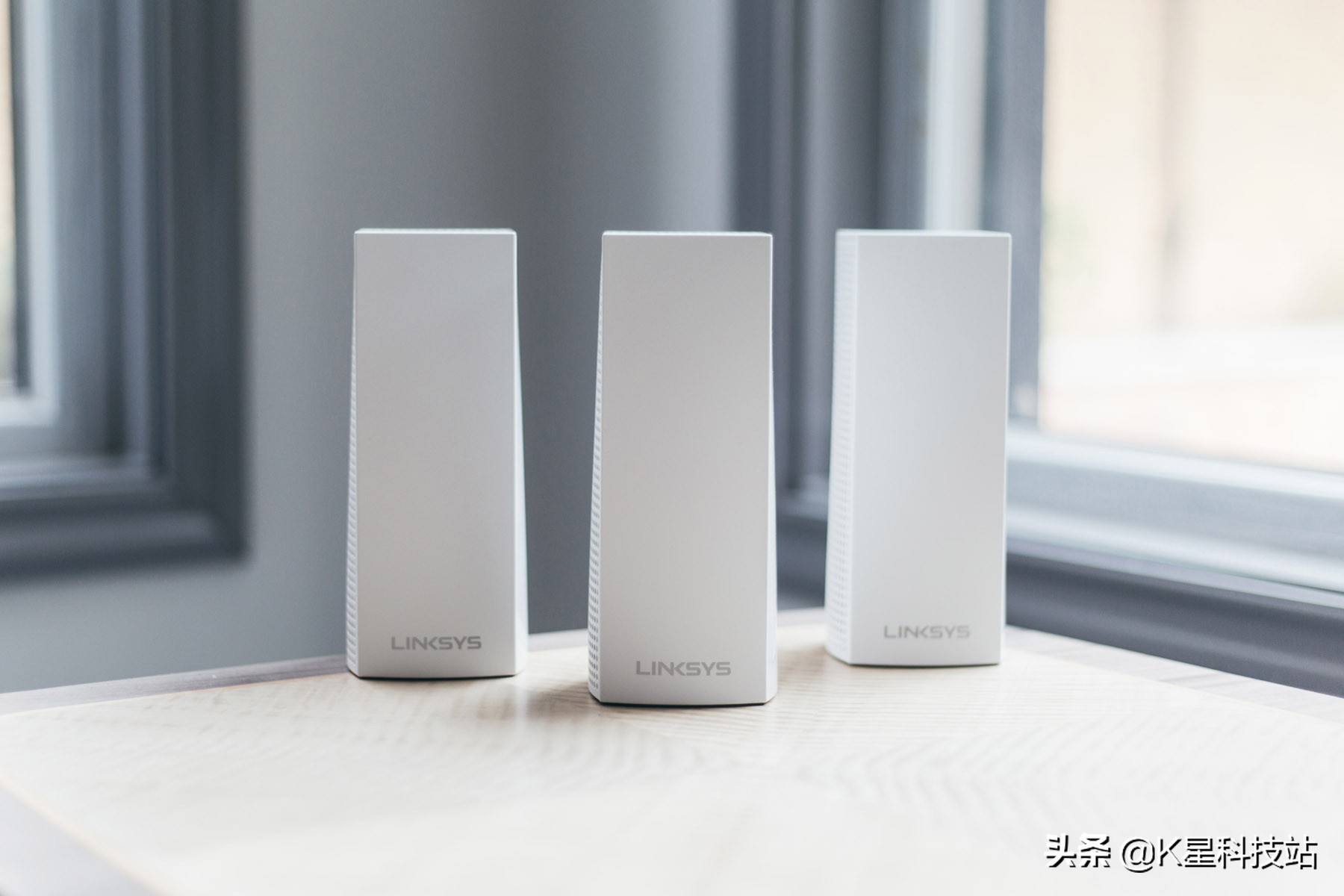 值得购买的家居电器有哪些 (晒晒我买过最实用的家电家居产品)